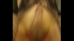 Cuando me cogen, parte 3 Thumb