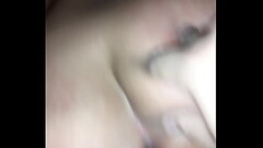 Juje&ntilde_a en un rapidin Thumb