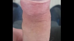 MEIN FICKSCHWANZ GEIL AUF SCHWANZLUTSCHERIN GRO&szlig_ DICK HART ARSCHFICKEN BIS ZUM ANSCHLAG TEENIE Thumb