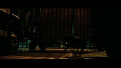 O Assassino - O Primeiro Alvo 2018 Thumb