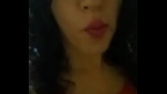 Calent&aacute_ndonos un poquito Thumb