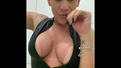 Aline Tavares Campinas &mdash_&mdash_ Atendimento em Campinas e regi&atilde_o &mdash_&mdash_- WhatsA Thumb