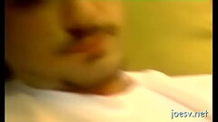Nude gay cook jerking solo Thumb
