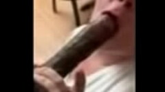 Best deepthroat bbc Thumb