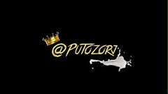 V&Iacute_DEO NOVO --- TRAYLLERZ&Atilde_O COMPACTAD&Atilde_O - PUTOZORJ FUDENDO E ESCULACHANDO GOSTOS Thumb