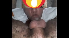 Delicious selfsuck Thumb