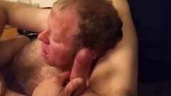 Facefuck him lol Thumb