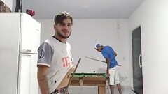Brinquedo o que devia ter feito nesse v&iacute_deo.  Flakael E Flakaelsz Thumb
