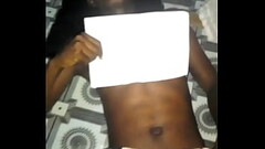 I'_m on xvideo Thumb