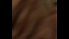 Ginger Paris meet stranger from tinder .blowjob Thumb