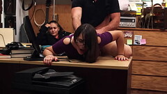 XXX PAWN - These Bitches Tried To Rip Me Off But Homie Don'_t Play That Thumb