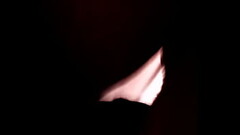 Bright Thumb