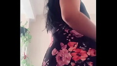 Me pongo la ropa de mi hermana - FRIDA TRAP Thumb
