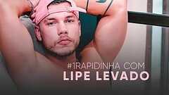#1RAPIDINHA com Lipe Levado Thumb