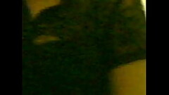 se llama Aleida desnuda xxx desde Reynosa, tamps. Thumb