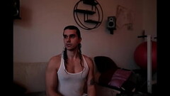 AutoFocus Camera Test Cam Live Swe Model Thumb