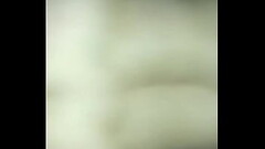 Blueberry Creampie Thumb