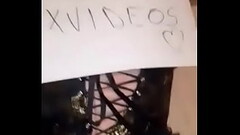 Clithoria fucks for Xvideos Thumb
