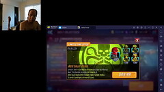 Brand New Gameplay of MSF Thumb