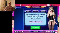 Nude Of Nutaku FAP CEO Thumb