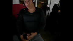 Lucho79x   PAJA POR WEBCAM # 3 Thumb