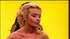 NAKED ATTRACTION STAGIONE 2 EPISODIO 2 Thumb