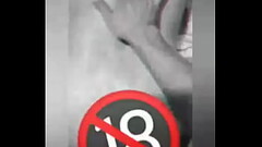 Era Apenas Um Sarro! Thumb