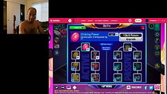 NUDE WITH NUTAKU Thumb