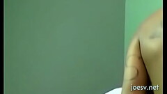 Nude gay cook jerking solo Thumb