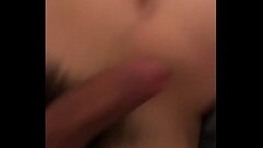 Gay sex anon Grindr Thumb