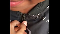 Mr thea 2021 sex Thumb