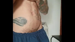 https://.com/gomez Thumb