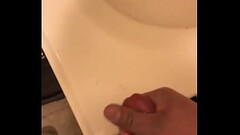 Short and sweet Thumb