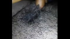 She need dick to fuck her push early morning Thumb