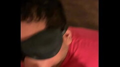 I Love Sucking Dick 5 Thumb