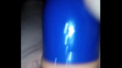 New fleshlight Thumb