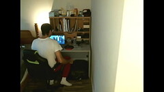 Preparation For Camming Thumb