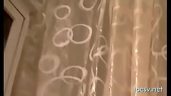 Black gay porn on webcam Thumb