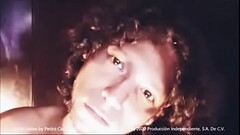Non &Eacute_ Un Addio ( Official Music Video ) Thumb