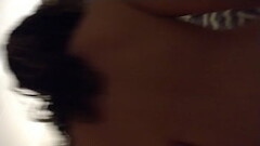 Fucking Ex spanish girlfriend Thumb