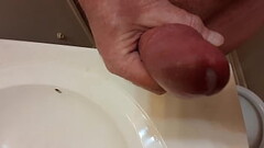 Swallow my Load Thumb