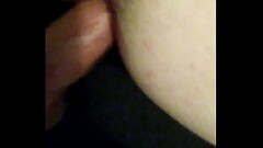 Tight pussy pounded by big dick Thumb