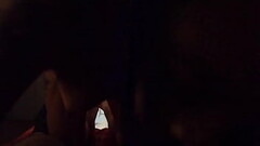 Sex, felatio, oral sex Thumb