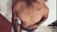 V&iacute_deo de verificaci&oacute_n Thumb