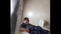 El mejor video esp&iacute_a Thumb