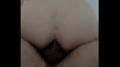 Passivo engoliu o meu pau Thumb