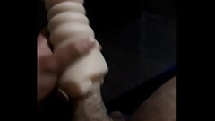 paja con fleshlight chile Thumb