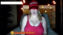 webcams webcam show recording October 28th Thumb