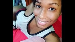 Puta Trans gostosa de Anchieta, Rio de Janeiro. Gostou? fa&ccedil_o v&iacute_deo chamada e vendo pac Thumb