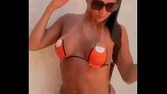 Amanda Goulart Muito Gostosa De Marquinha Thumb